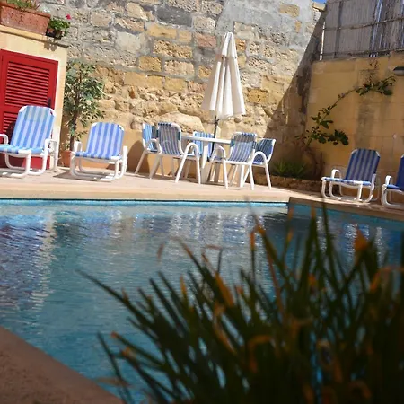 Taljola Għarb