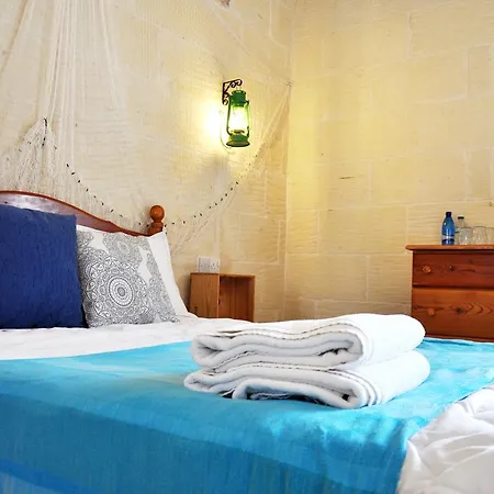Taljola Bed and Breakfast