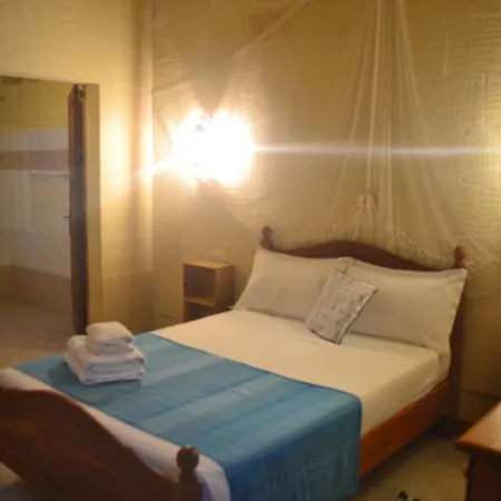 Taljola Bed & Breakfast Għarb