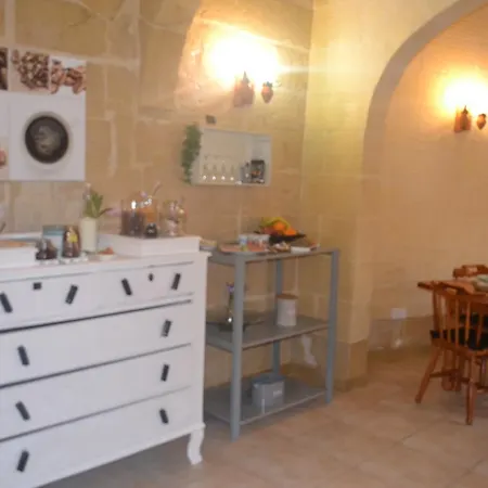 Taljola Għarb