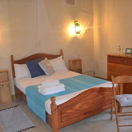 Taljola Bed & Breakfast