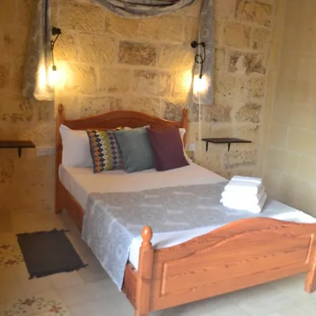 Taljola Għarb