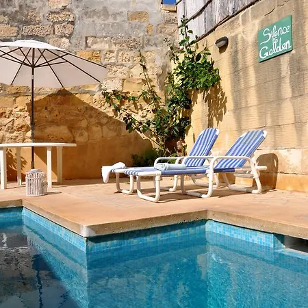 Bed & Breakfast Taljola